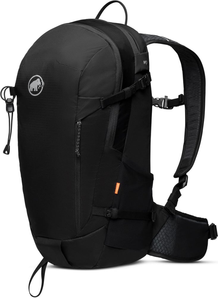 productImage: Lithium 20 Black