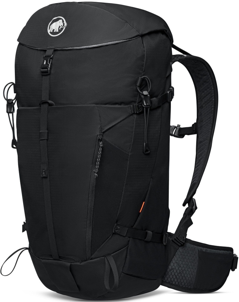 productImage: Lithium 30 Black