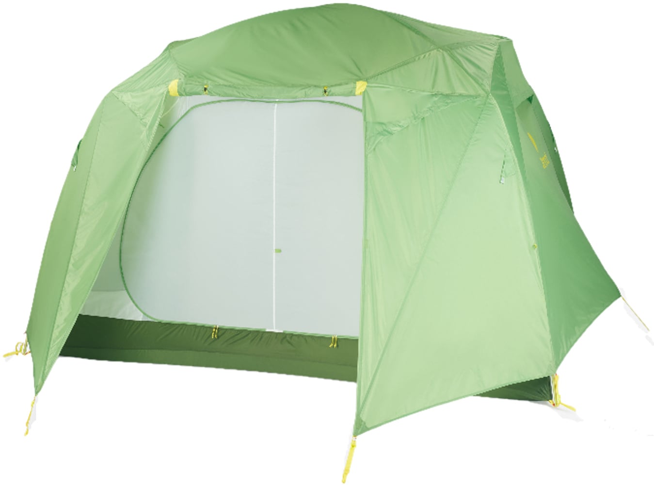 productImage: Limestone 6P Kiwi