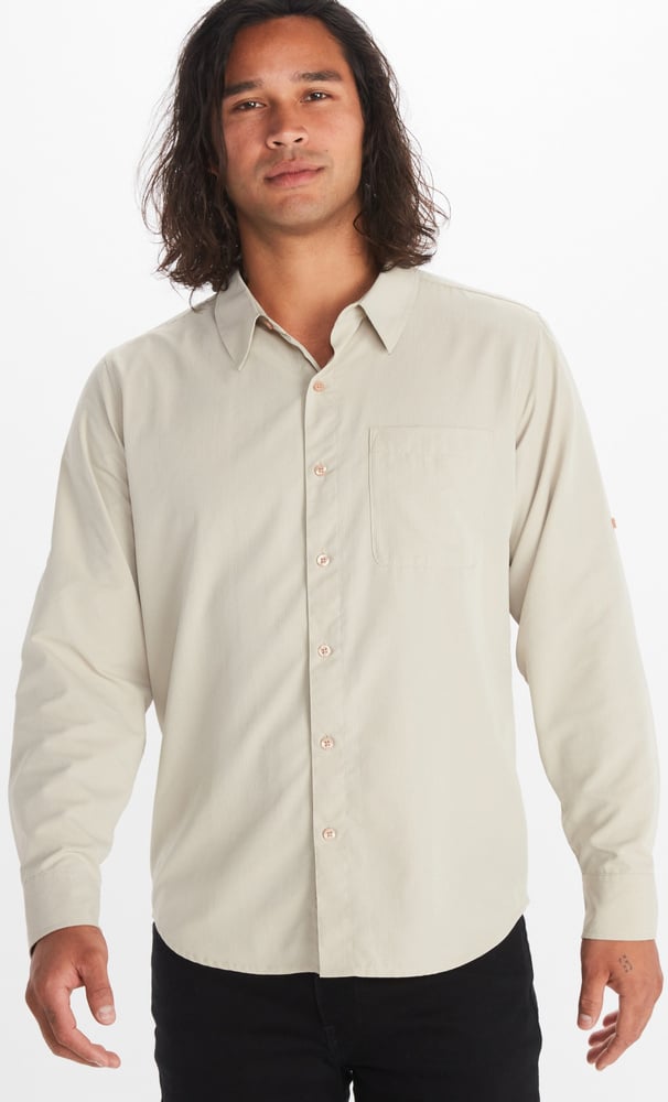 productImage: M's Aerobora LS Sandbar