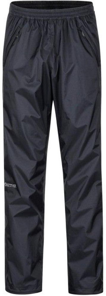 productImage: M's PreCip Eco Pant Black