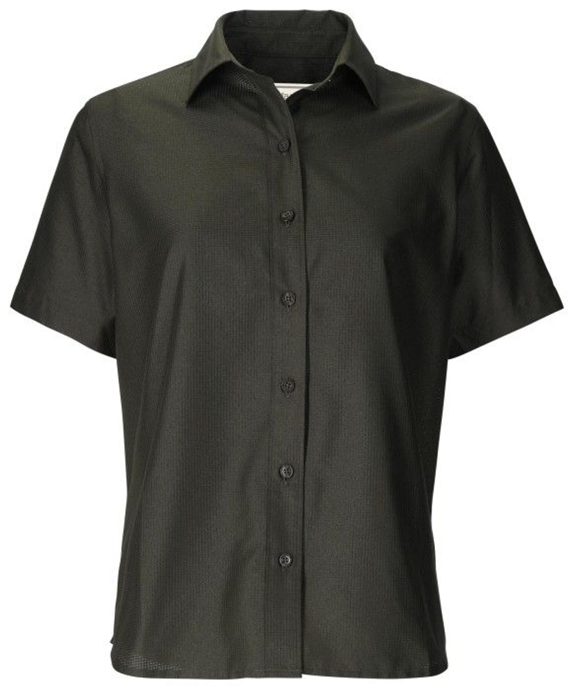 productImage: Wm's AirExchange SS Rosin Green