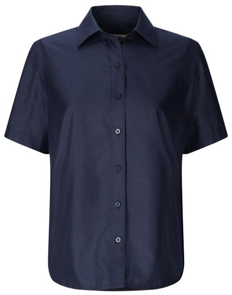 productImage: Wm's AirExchange SS Arctic Navy