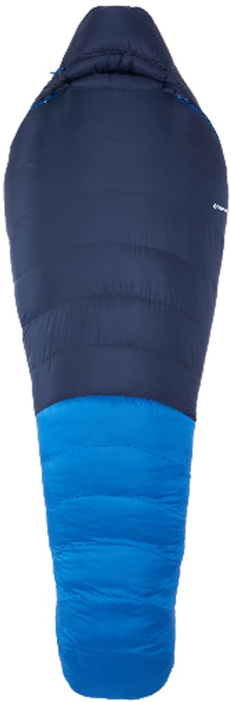 productImage: Helium Long -9°C Arctic Navy/Dark Azure