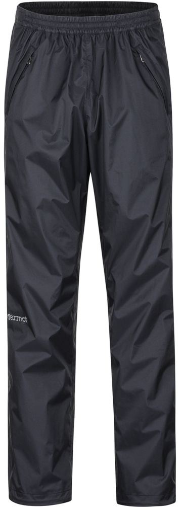productImage: Men's PreCip Eco Full Zip Pant Black