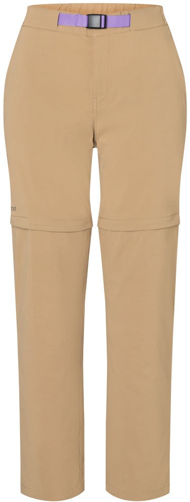 productImage: W's Kodachrome Convertible Pant Shetland