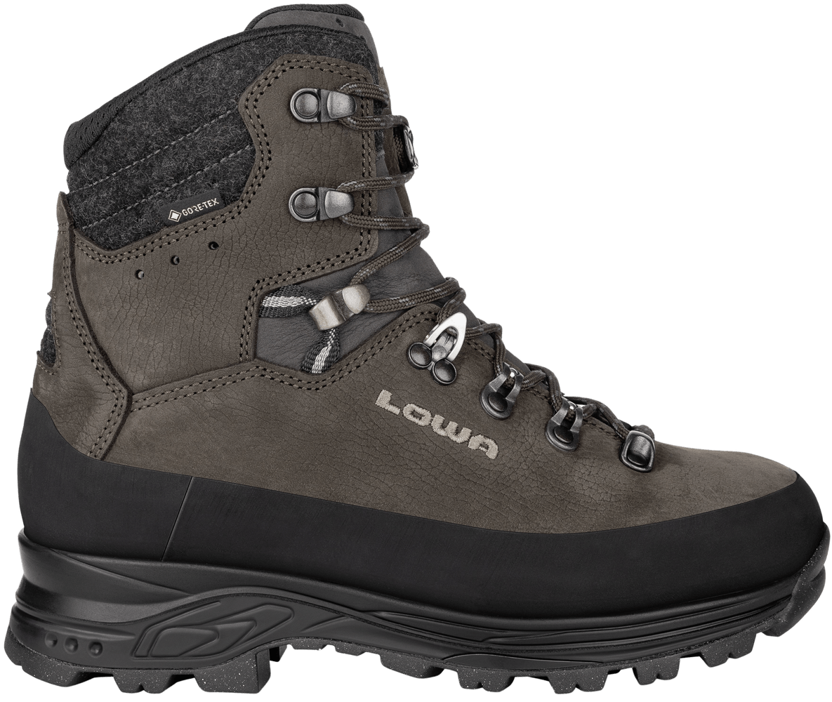 productImage: W's Tibet EVO GTX Slate