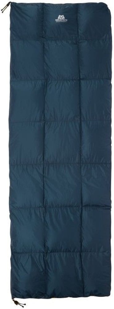 productImage: Helium Quilt Majolica Blue