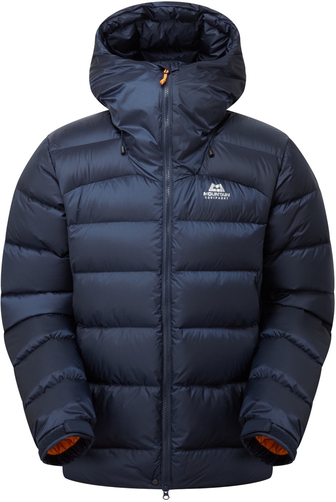 productImage: M's Vega Jacket Cosmos