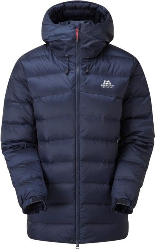 productImage: W's Senja Jacket Cosmos