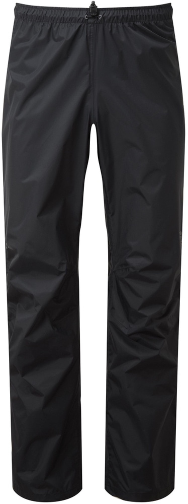 productImage: Zeno FZ Mens Pant Black