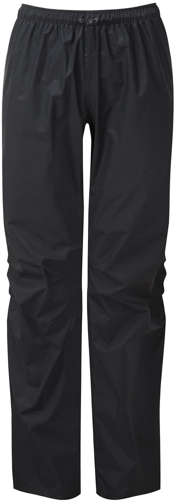productImage: Zeno FZ Wmns Pant Black