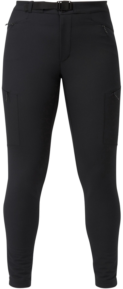 productImage: Austra Wmns Tight Black