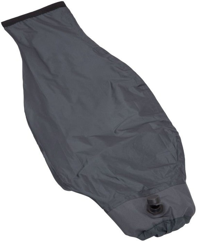 productImage: Aerostat Windsock Ombre Blue