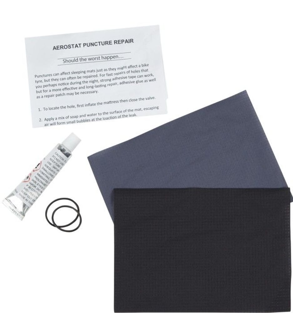 productImage: Aerostat Repair Kit Mixed Colour