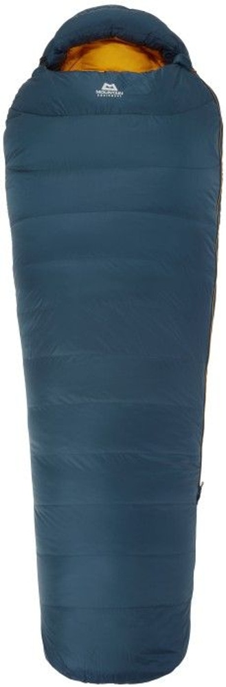 productImage: Helium 400 -6°C Regular Majolica Blue
