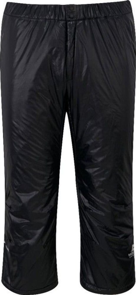 productImage: Compressor 3/4 Pant Black