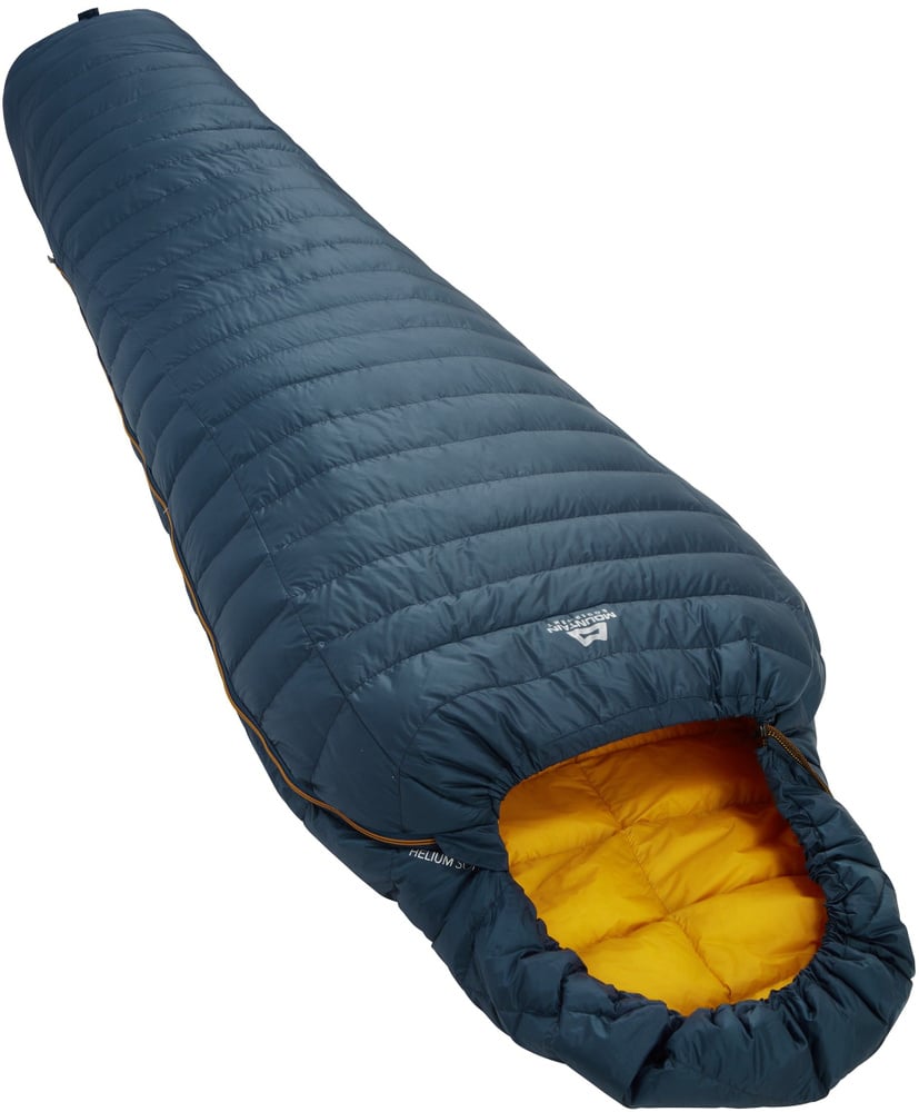 productImage: Helium Solo 10°C Regular Majolica Blue