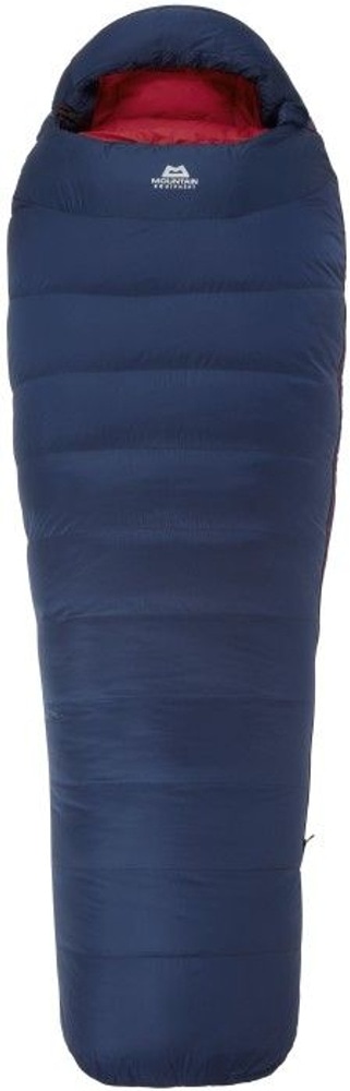 productImage: Helium 800 -13°C Wmns Regular Medieval Blue