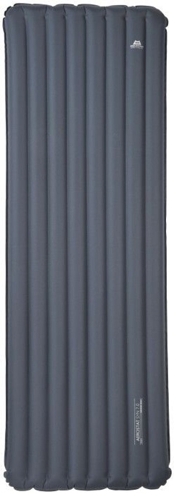 productImage: Aerostat Synthetic 7.0 Mat Wide Regular Ombre Blue