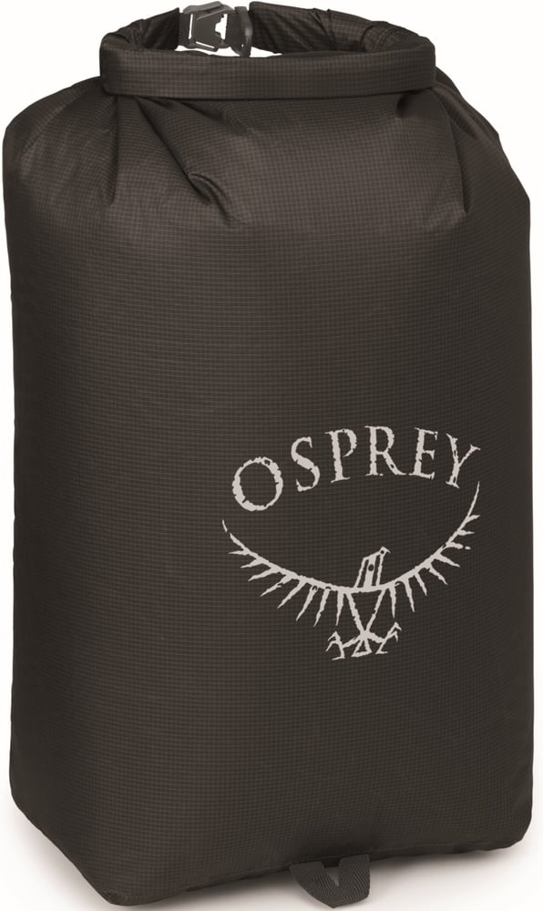 productImage: UL Dry Sack 20L Black