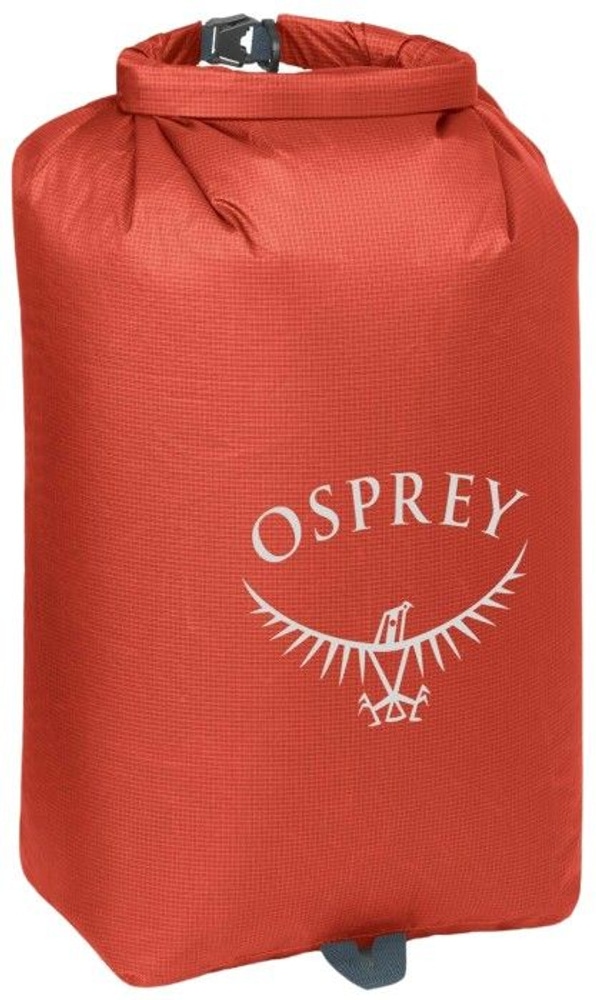 UL Dry Sack 20L Mars Orange, view: 1