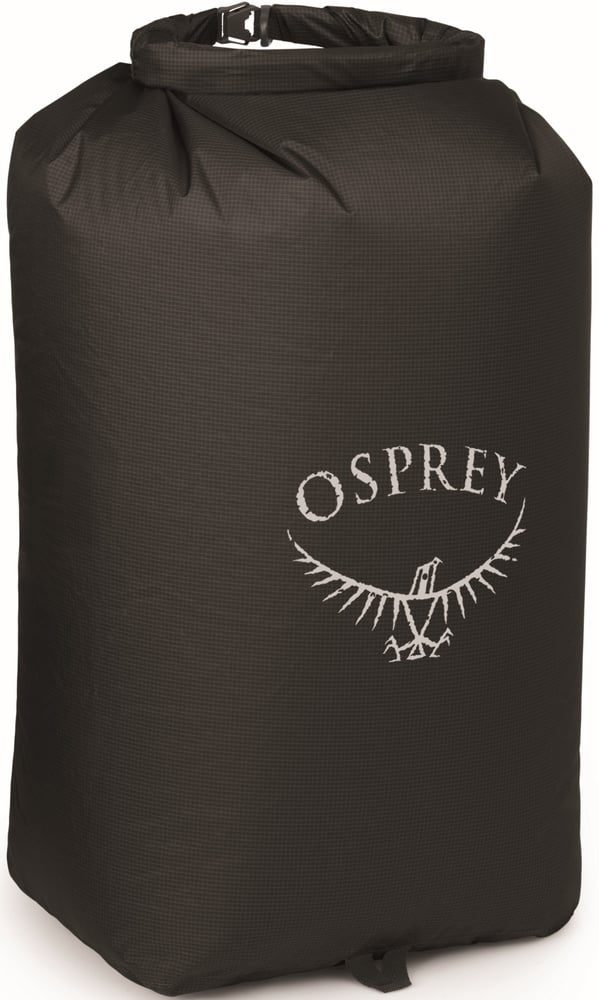 UL Dry Sack 35L Black, view: 1