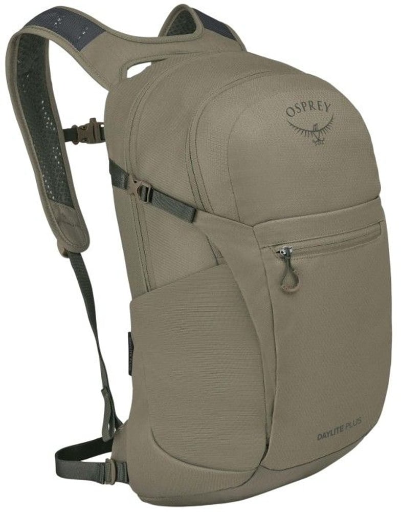 productImage: Daylite Plus Concrete Tan