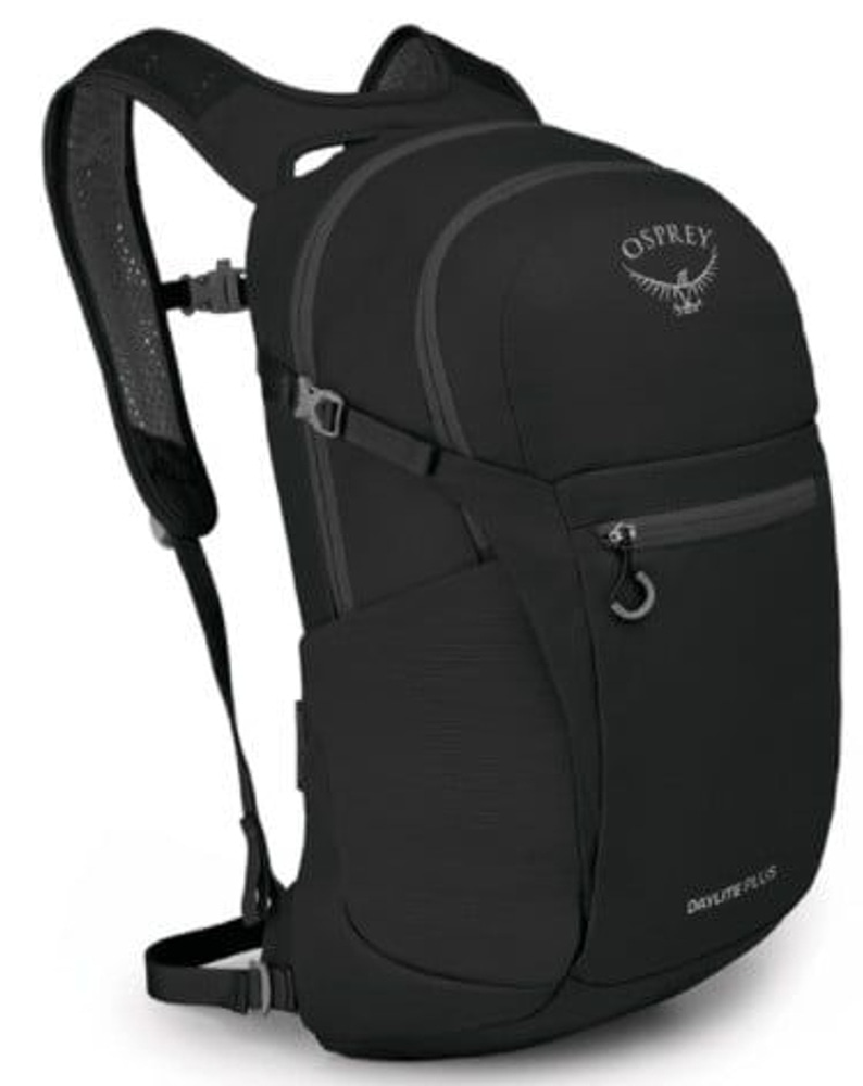 productImage: Daylite Plus Black