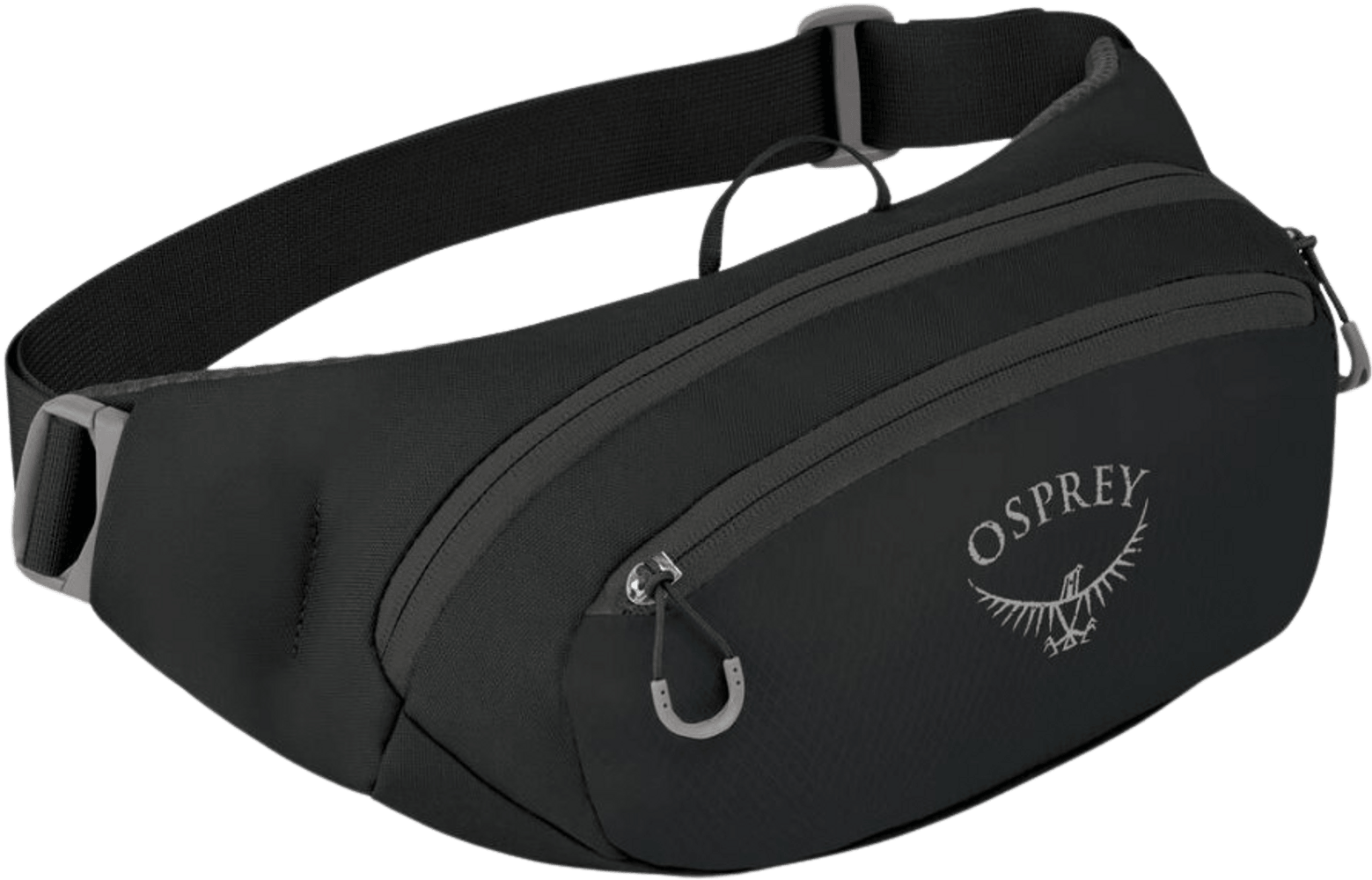 productImage: Daylite Waist Black