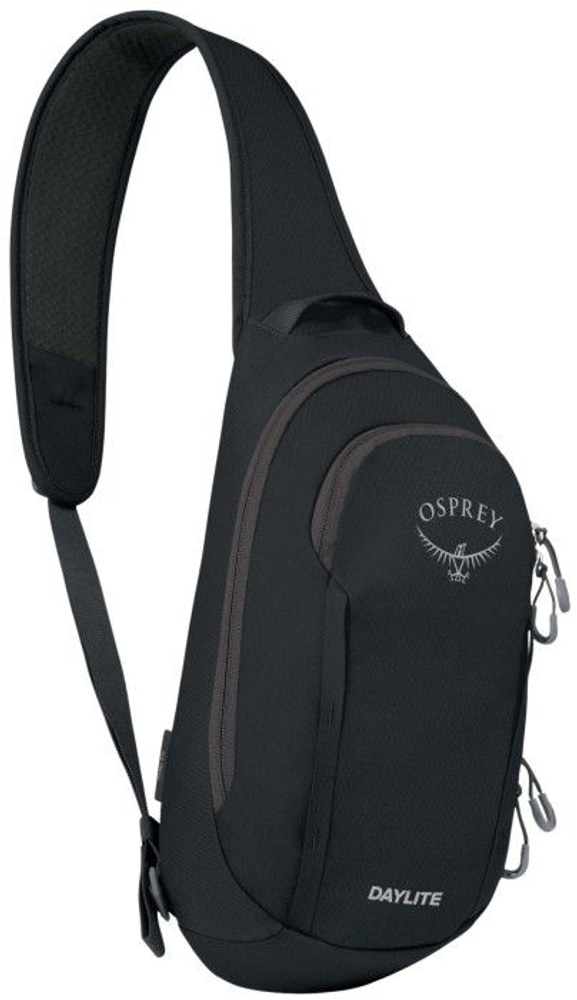 productImage: Daylite Sling 5 Black