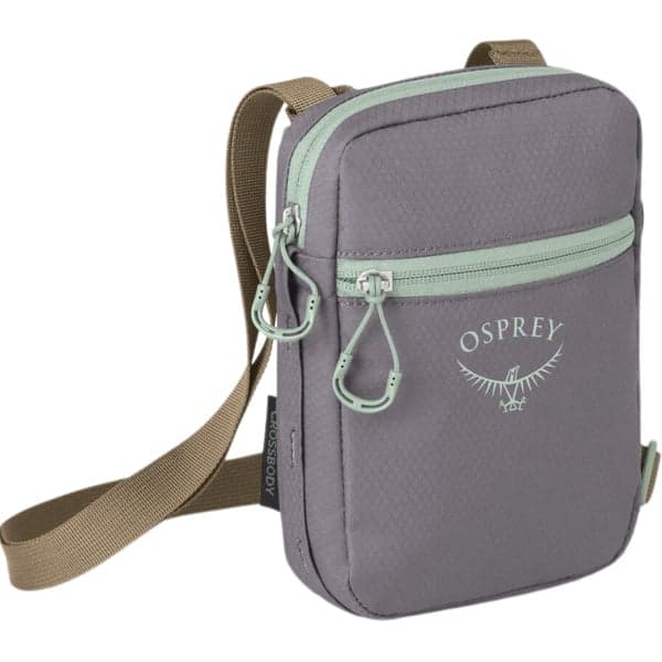 Soundwave Grey/Latte Brown