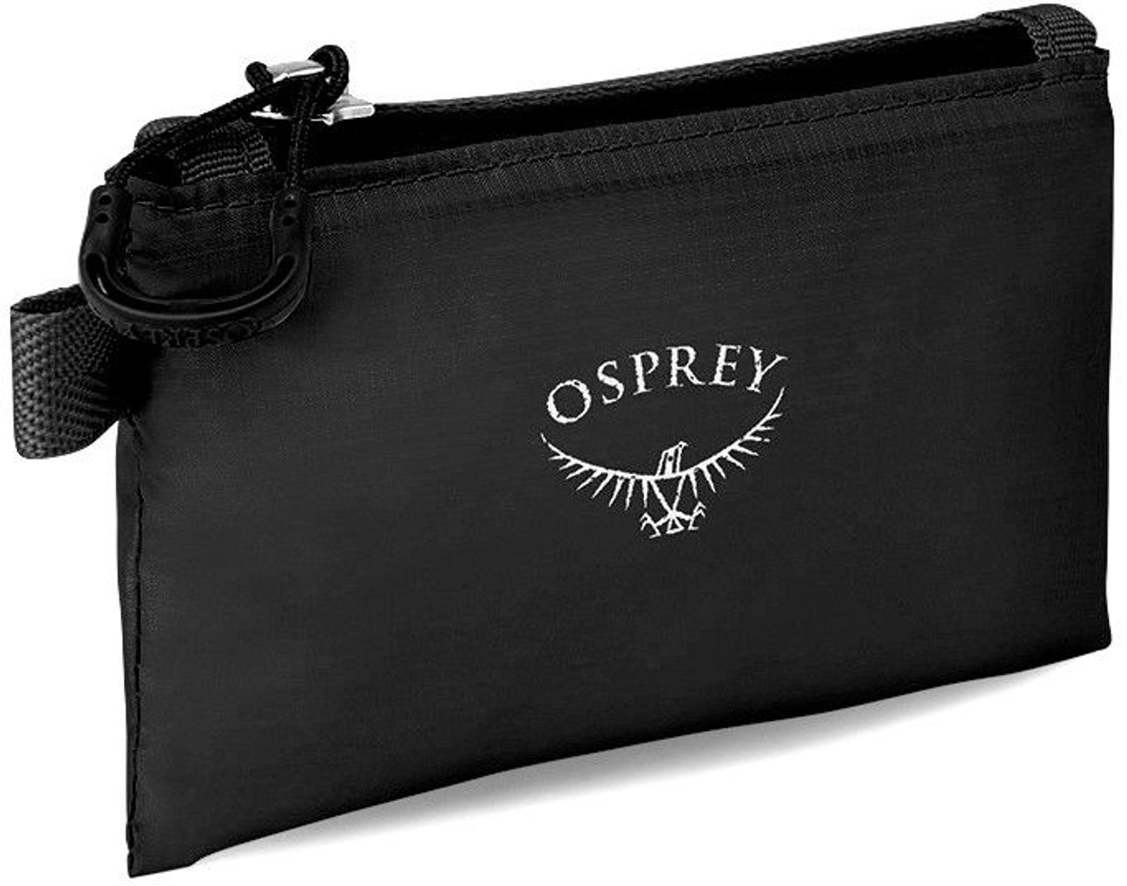 productImage: Ultralight Wallet Black