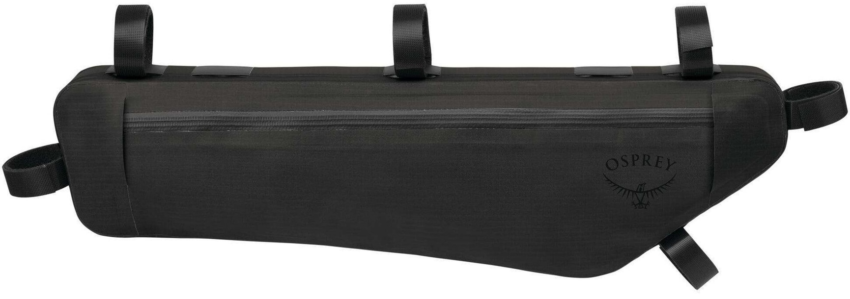 productImage: Escapist Frame Bag Large Black