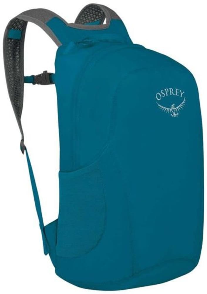 Pack Waterfront Blue