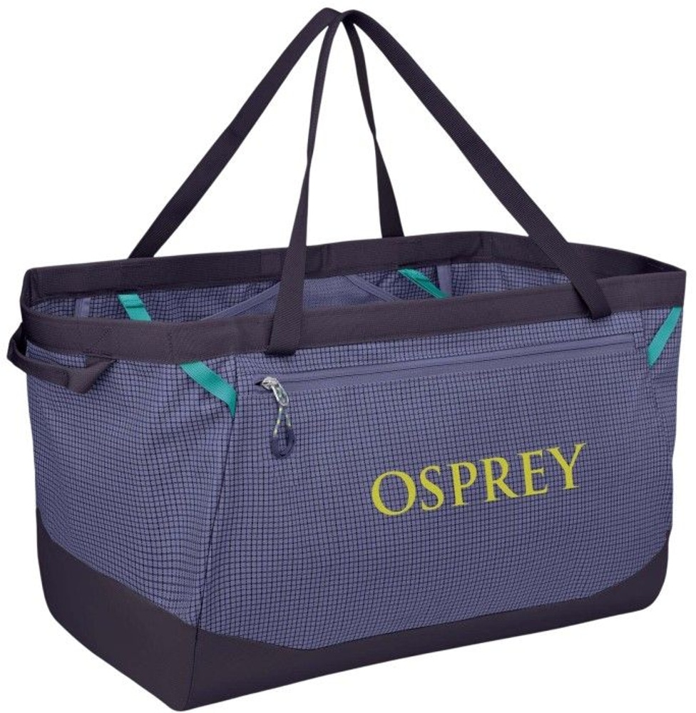 productImage: Transporter Gear Tote 60L Euphoria Purple/Purple Ink