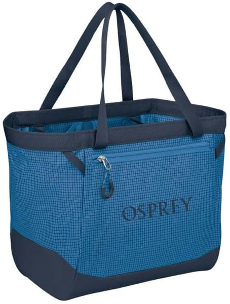 Blue Flame/Scoria Blue