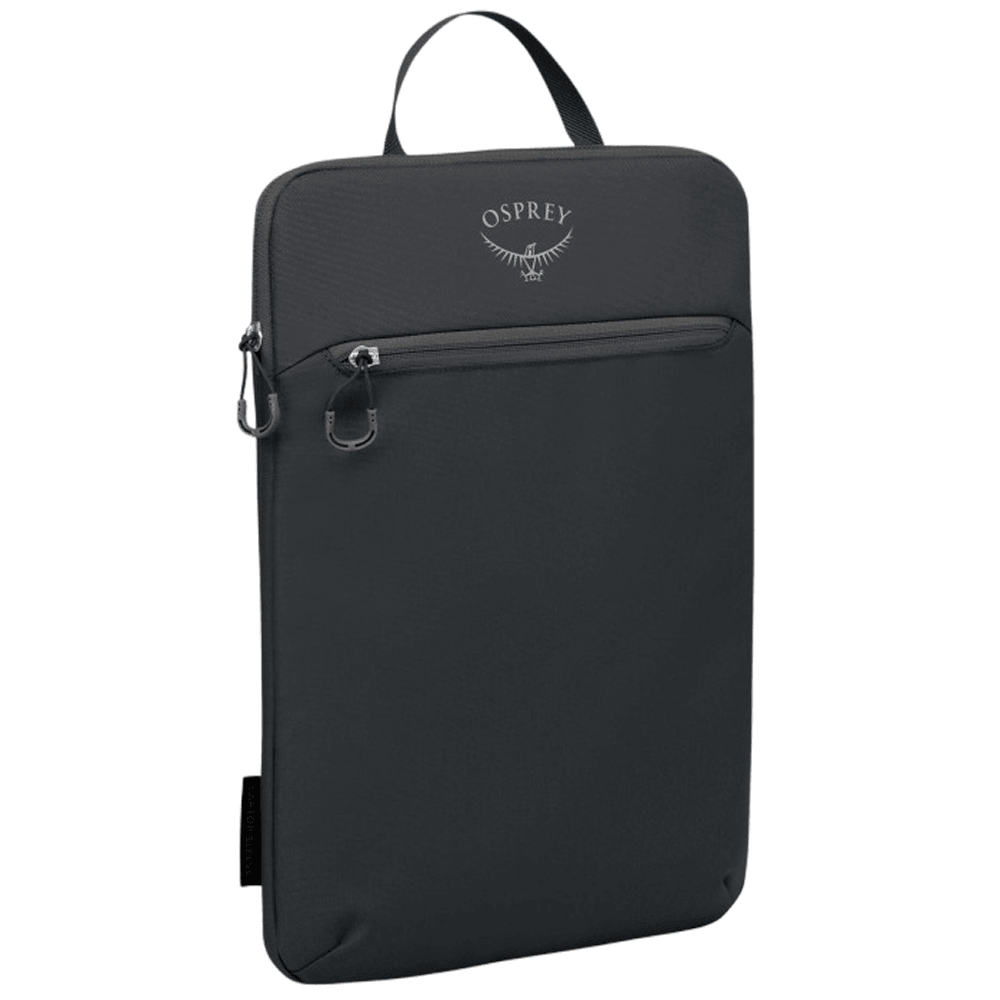 Daylite Laptop Sleeve - 14'' Black, view: 1