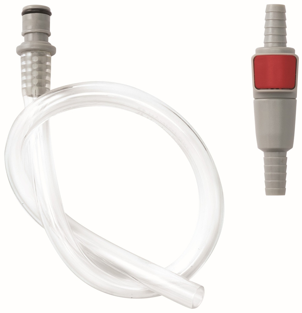 productImage: Hydraulics Quick Connect Kit