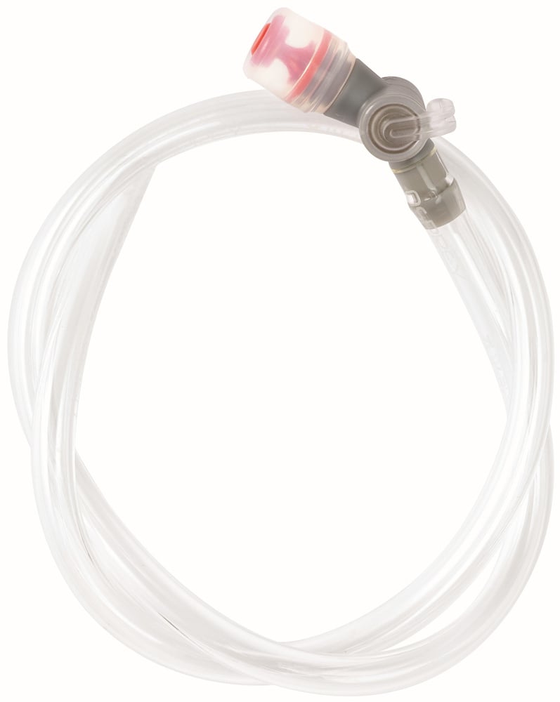 productImage: Hydraulics Reservoir Hose Kit