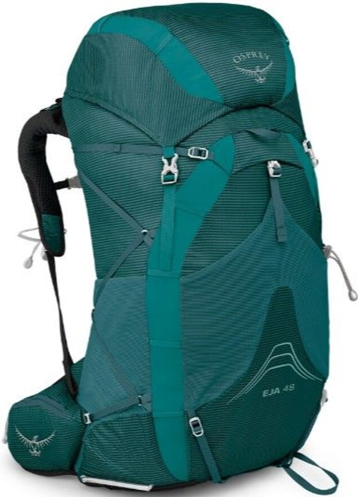 productImage: W's Eja 48L Deep Teal