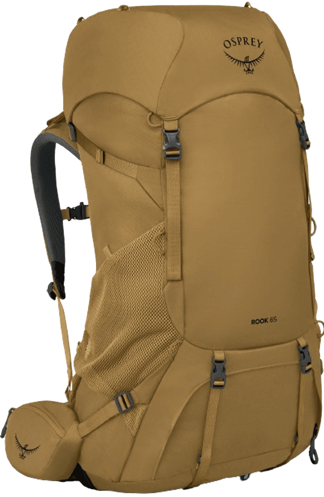 Histosol Brown/Rhino Grey