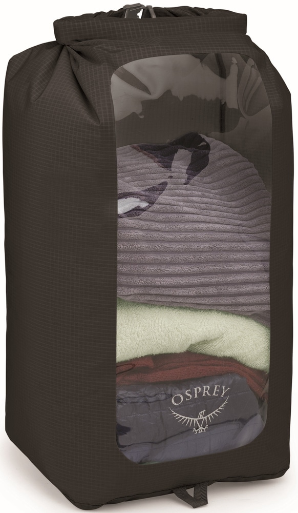 productImage: Dry Sack 35L Black