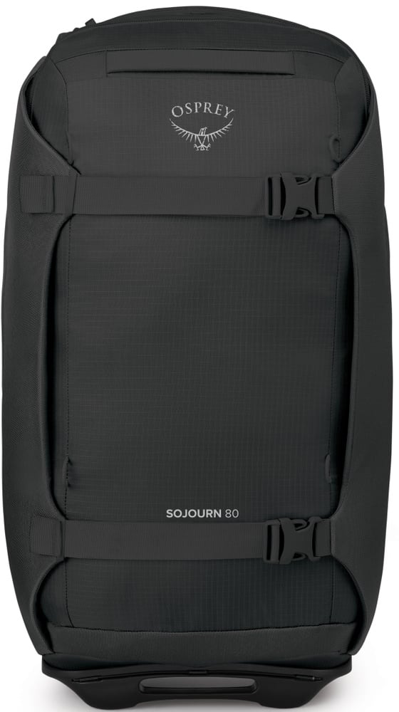 productImage: Sojourn 80L Black