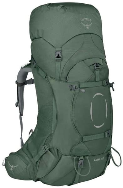 Koseret Green