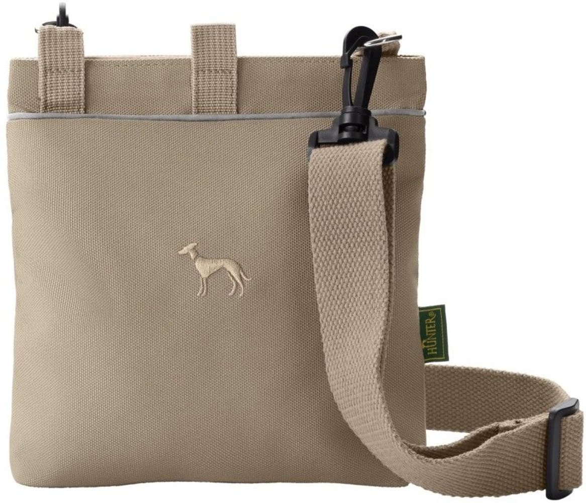 productImage: Alva Beltbag Beige