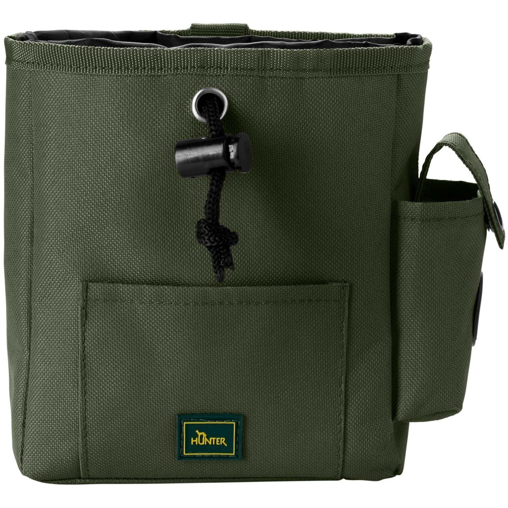 productImage: Tyra Beltbag Kaki