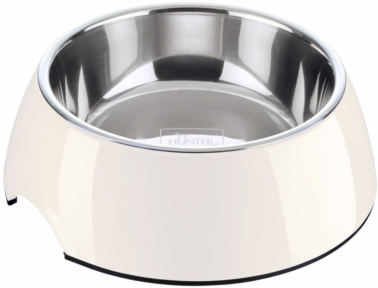 productImage: Bowl Melamin 700 ml White