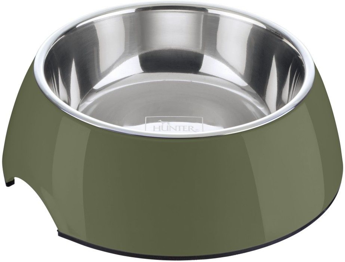 productImage: Bowl Melamin 700 ml Khaki