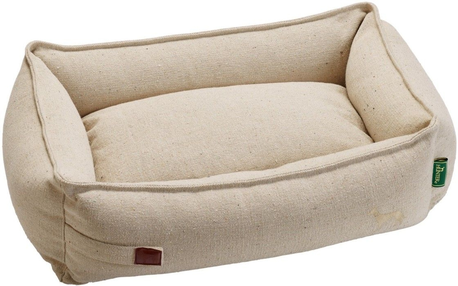 productImage: Sofa Belluno 100x80 cm Beige